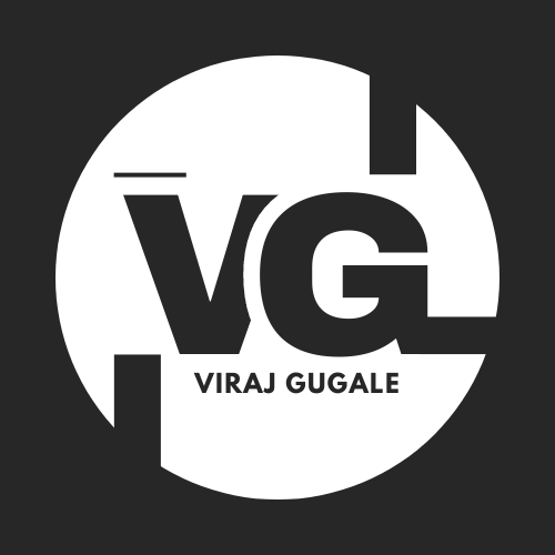 Viraj Gugale